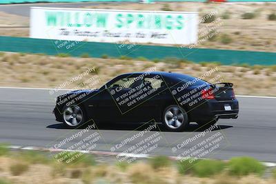 media/May-21-2025-Open Track Racing (Wed) [[0cf463b4fb]]/Blue/Session 2 (Turn 1)/